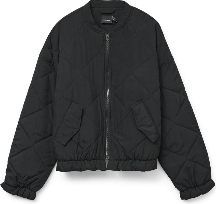 Vero Moda VMYRSA Bomberjacke Blousonjacke