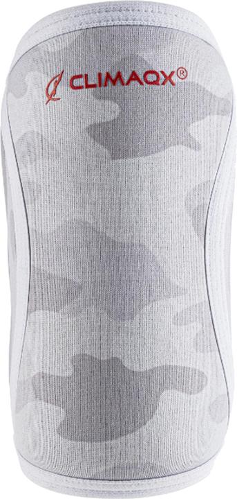 Image du produit Climaqx Armbandagen (S, M)
