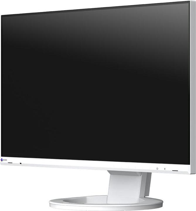 Actual product image Eizo EV2480 (1920 x 1080 pixels, 24")