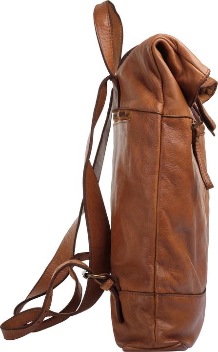 Immagine prodotto Forty Rucksack (3 l)