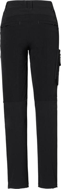 Produktbild Hakro Activehose (XS)