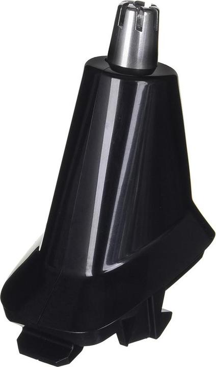 Produktbild Philips Multigroom Series 7000