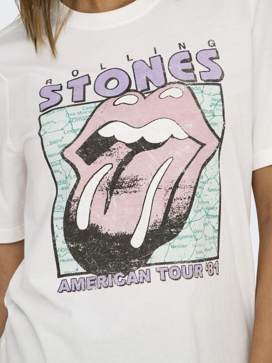 Immagine prodotto Only ONLROLLING T-shirt T-shirt (L)