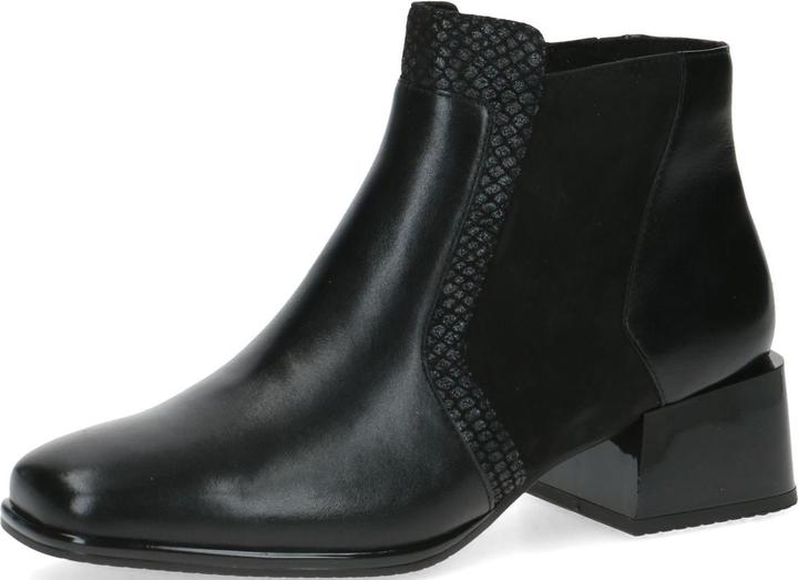 Caprice Stiefelette (37)