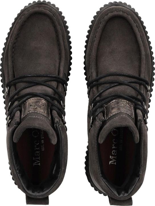 Produktbild Marc O'Polo Schnürboots (41)