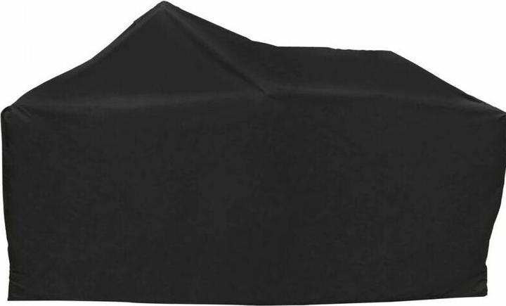Produktbild Buschbeck Abdeckhaube für Cambridge Outdoorküche, Kompatible (Grill)