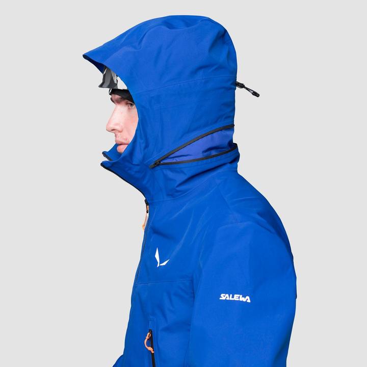 Actual product image Salewa Ortles 3L GORE-TEX® Jacket (M)