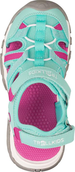 Actual product image Trollkids Stavanger XT (28)