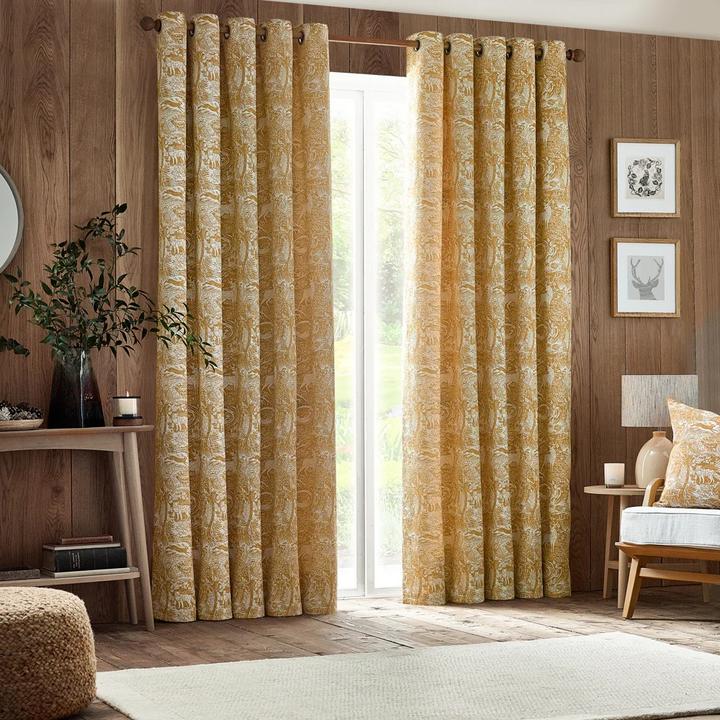 Ochre