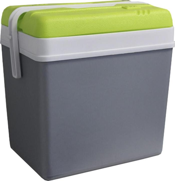 EDA Glacière (24 l)