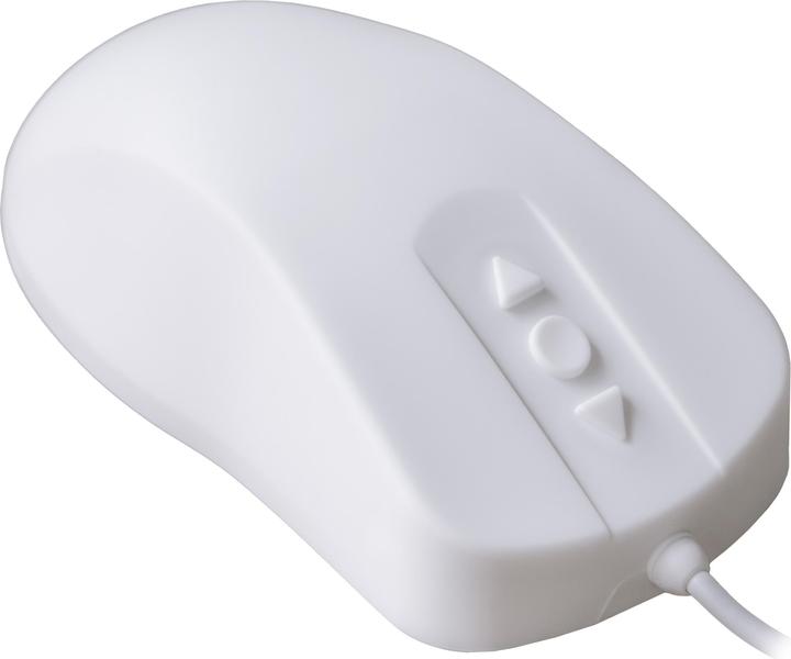 Actual product image Active Key AK-PMH12OB (Cable)