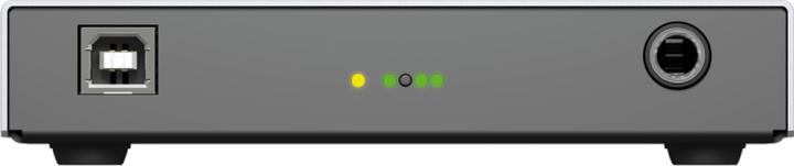 Produktbild RME Audio Digiface (USB)