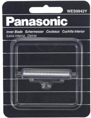Produktbild Panasonic Wes9942y (1 x)