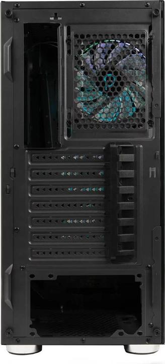 Immagine prodotto Spacer Spcs-Gc-Rainbow (ATX)