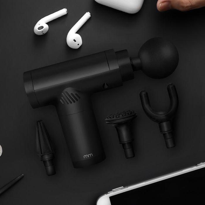 Actual product image Mikamax Picco