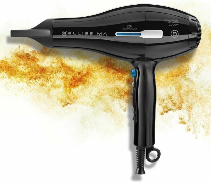 Immagine prodotto Professionale P2 2200