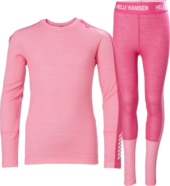 Image du produit Helly Hansen Jr Lifa Mérinos (16)