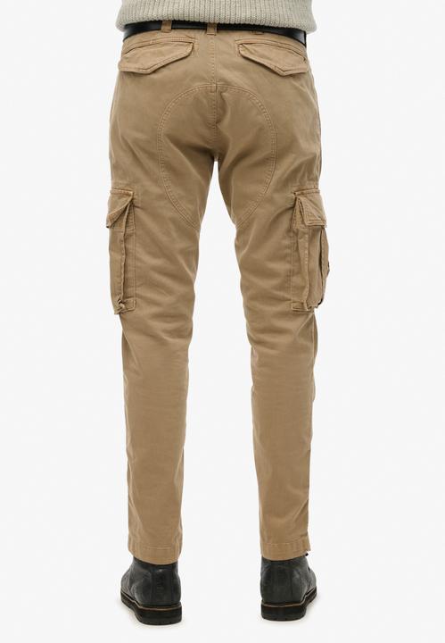 Produktbild Superdry Core Cargo Pant (W32/L34)