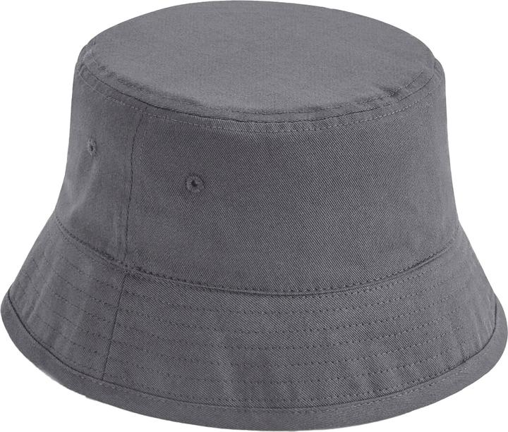 Immagine prodotto Beechfield Cappello floscio (S, M)