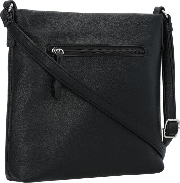 Produktbild Tom Tailor Beca Umhängetasche 27.5 cm