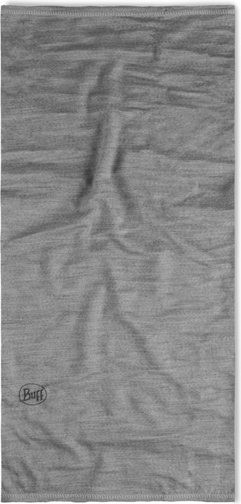 Produktbild Buff Wool