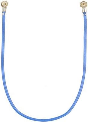 Immagine prodotto Samsung Cavo coassiale 107,2 mm per - blu