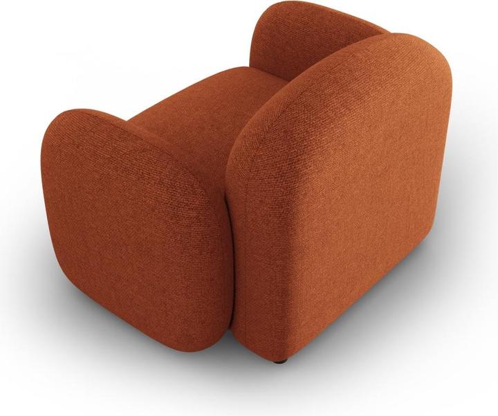 Actual product image Micadoni Blair