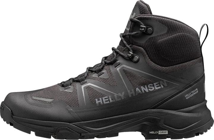 Actual product image Helly Hansen Cascade Mid Ht (44.5)