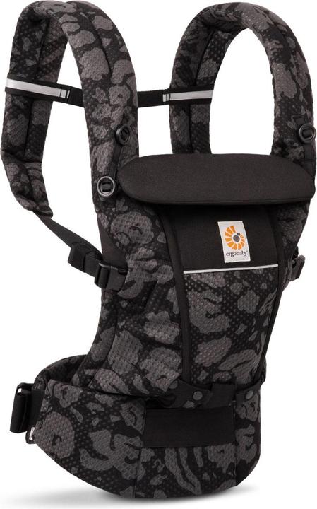 Produktbild Ergobaby Adapt Soft Flex Mesh