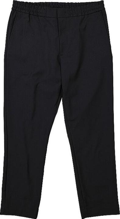 Image du produit NN. 07 BILLIE 1733 (W32/L32)