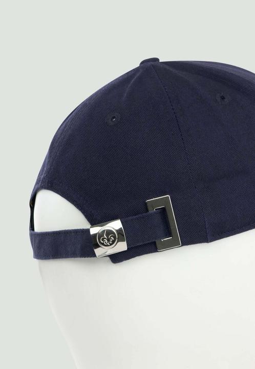 Produktbild LXH Caps Casquette Coton - ADN (One Size)