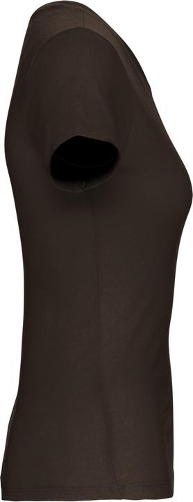 Produktbild Kariban Bio150IC (XL)