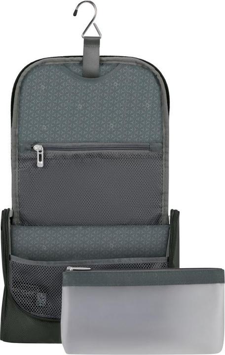 Immagine prodotto Samsonite Kit per WC Respark (5.60 l)