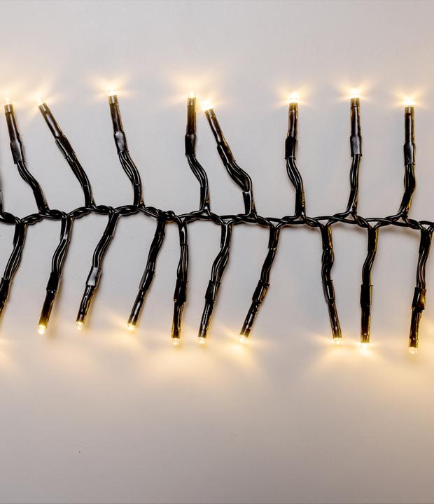 Actual product image GuGus Cluster (3.60 m)