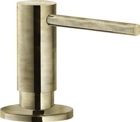 Franke Active SM