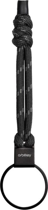 Produktbild Orbitkey Urban Loop