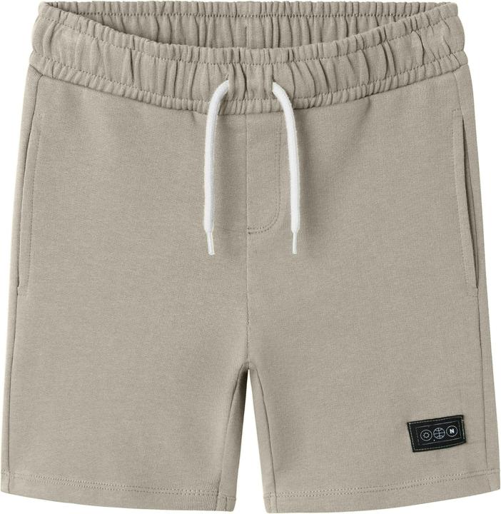 Produktbild Name it Kurze Shorts (140)