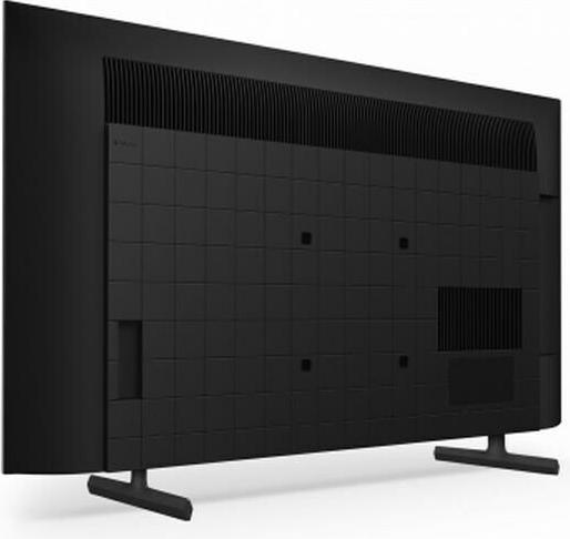 Produktbild Sony FWD-43X80L (42.52", X80L, LED, 4K, 2023)