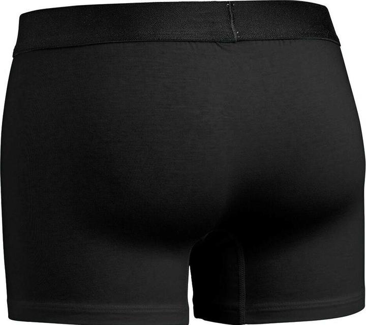 Image du produit Flizzer Trunk (XL, paquet de 6)