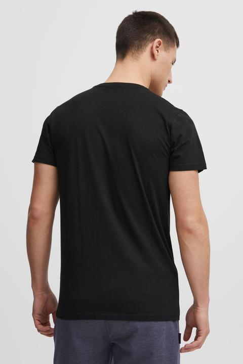 Image du produit Solid Bedo - manches courtes - Homme (XXL)