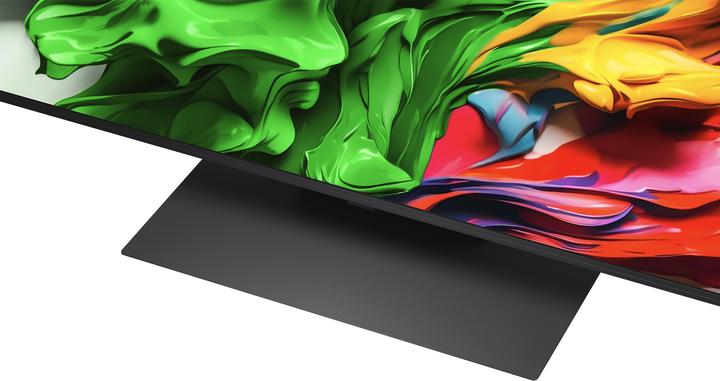 Produktbild LG 43QNED87A6D.AEU (43", QNED87, QNED, 4K, 2025)