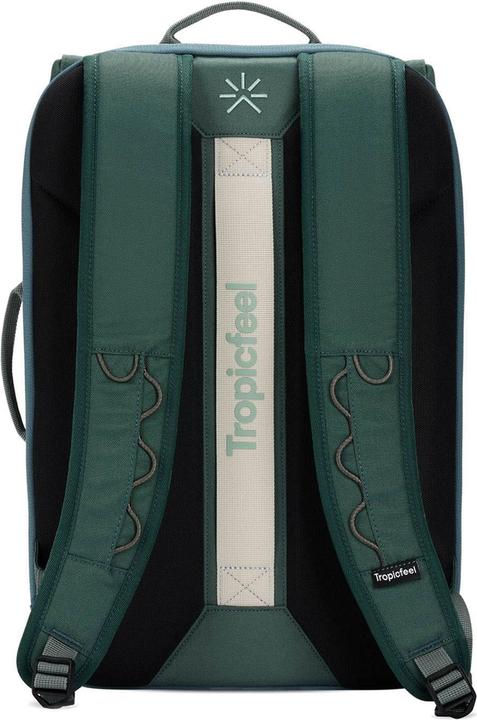 Produktbild Tropicfeel Nook 14-34 (14 l)