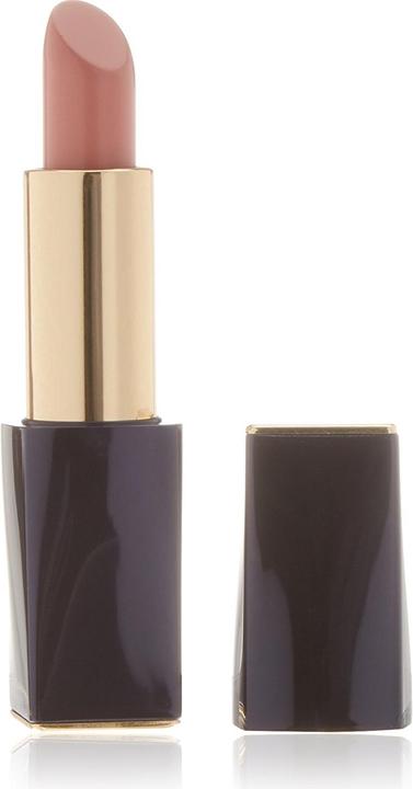 Estée Lauder Pure Color Envy Sculpting Lipstick (Rouge à lèvres sculptant)