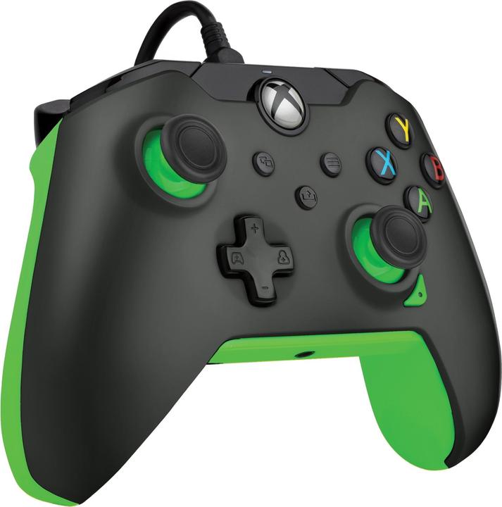 Immagine prodotto PDP Xbox Serie X|S e controller PC (Xbox Series X)
