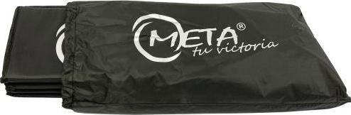 Actual product image Meta-tu-Victoria Stretching Fitness Mat