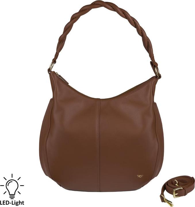Cognac