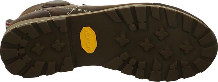 Produktbild Dolomite Cinquantaquattro GTX (45.5)