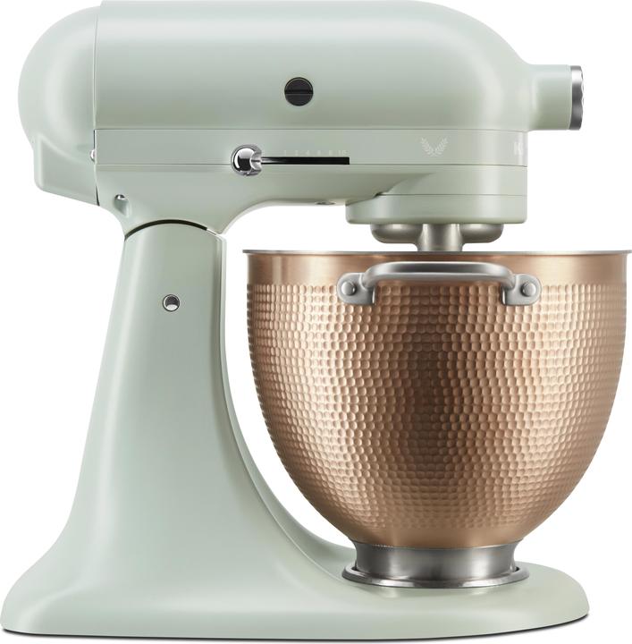 Actual product image KitchenAid Artisan KSM180 (300 W)