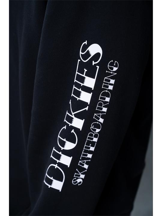 Produktbild Dickies Ronnie Sandoval Crew (XL)