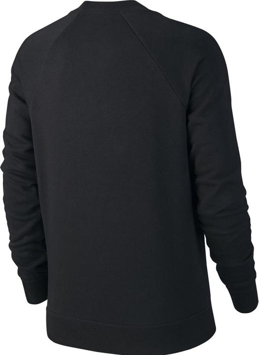 Image du produit Nike Sweatshirt (XS)